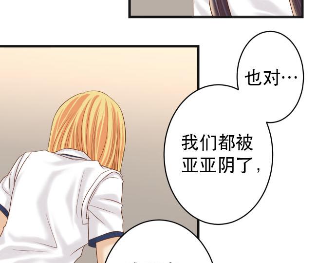 第263话 引导(1/2)-第270话