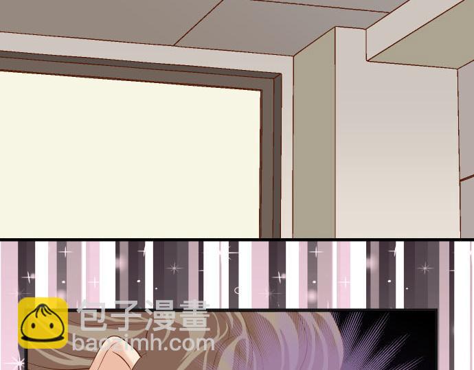 第263话 引导(1/2)-第270话