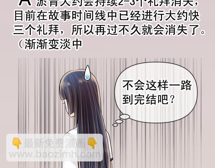 第263.5话 休刊启事-第90话