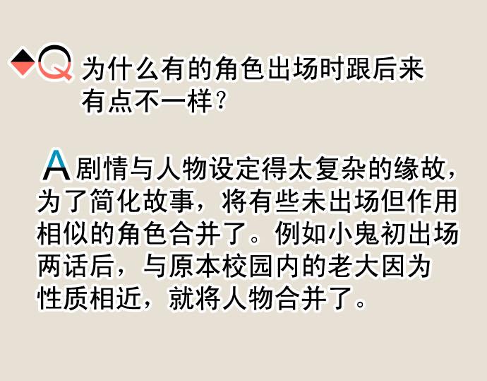 第263.5话 休刊启事-第90话