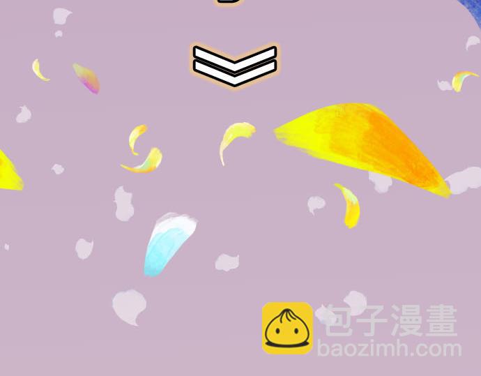 第263.5话 休刊启事-第90话