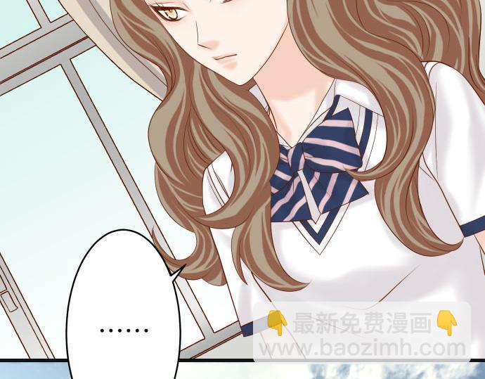 第264话 证实(1/2)-第272话