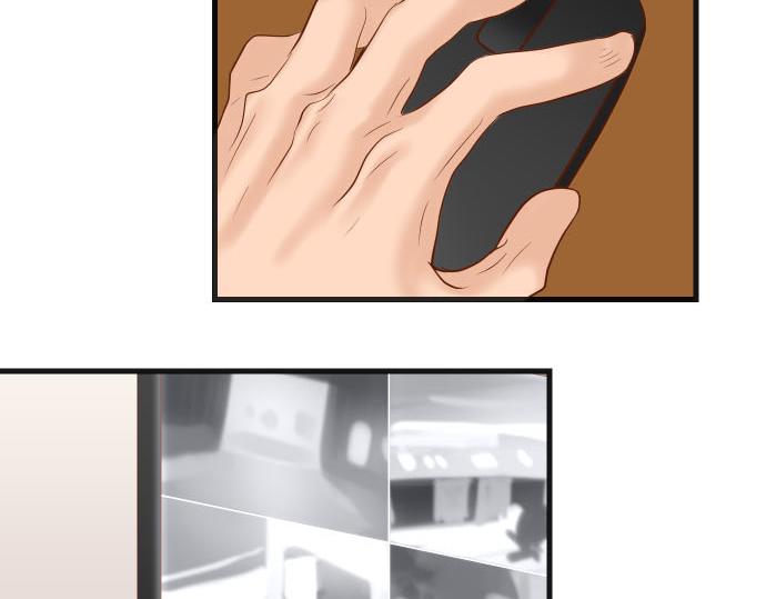 第264话 证实(1/2)-第272话