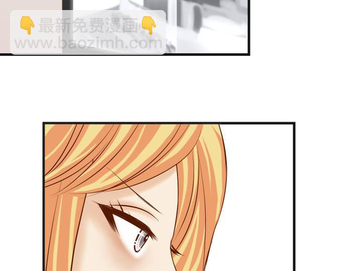 第264话 证实(1/2)-第272话