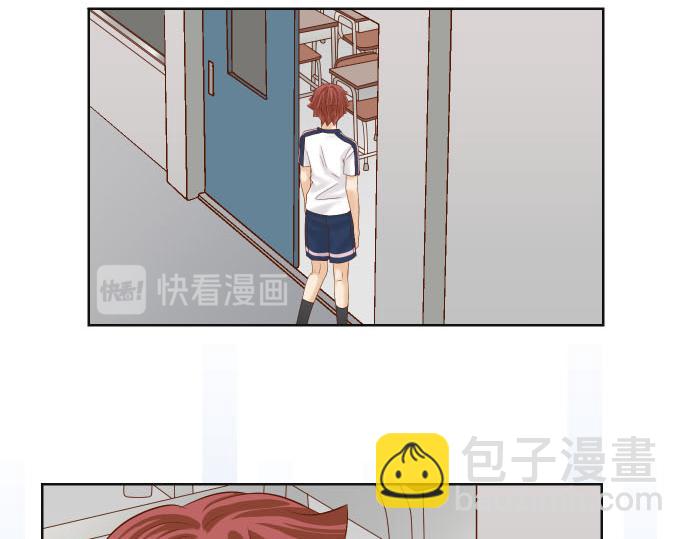 第264话 证实(1/2)-第272话