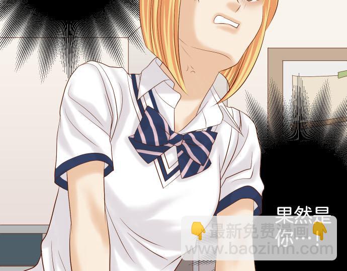 第264话 证实(1/2)-第272话