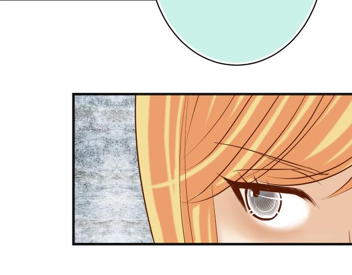 第264话 证实(1/2)-第272话