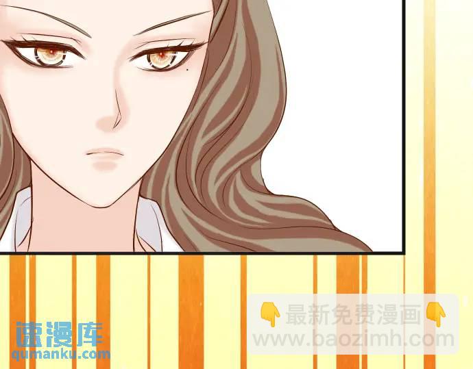 第269话 垃圾(1/3)-第174话