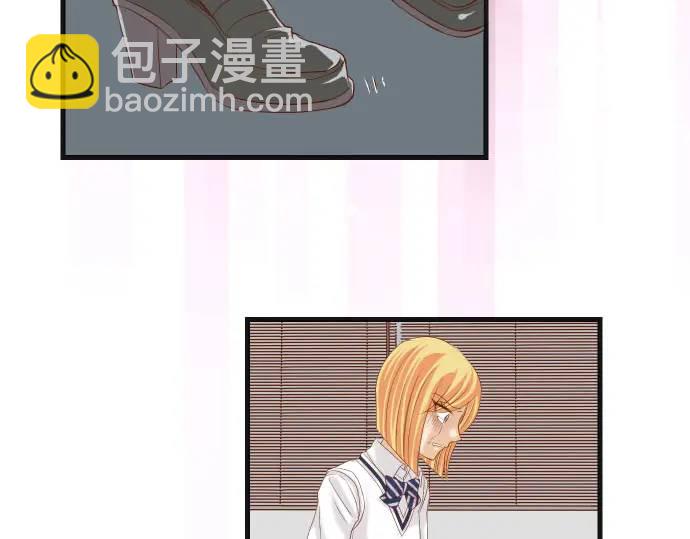 第269话 垃圾(1/3)-第174话