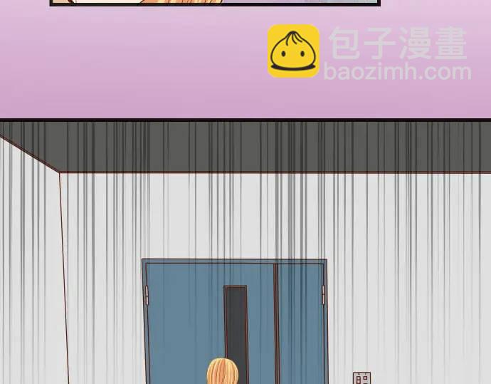 第269话 垃圾(1/3)-第174话