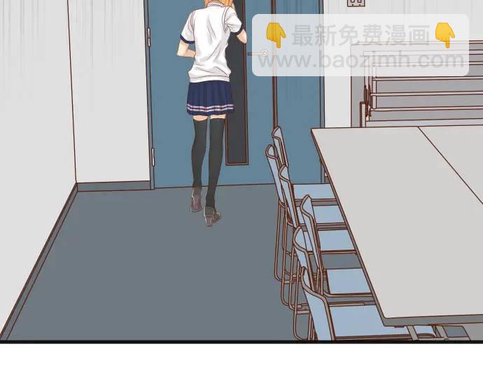 第269话 垃圾(1/3)-第174话