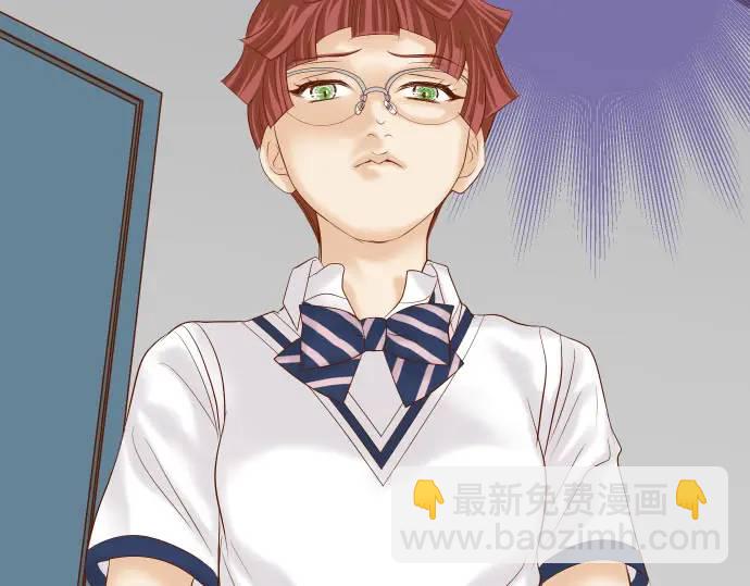 第269话 垃圾(1/3)-第174话