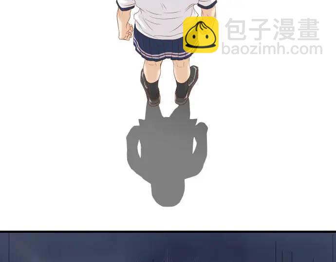 第271话 策略(1/2)-第176话