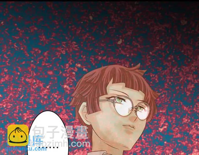 第271话 策略(1/2)-第176话