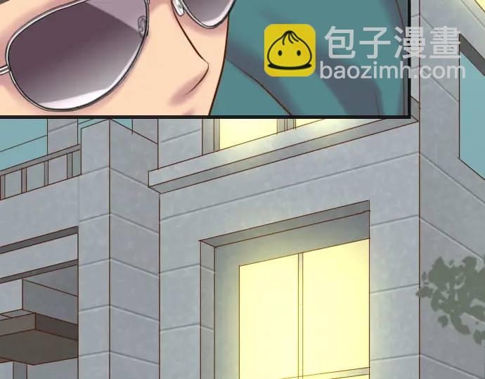 第271话 策略(1/2)-第176话