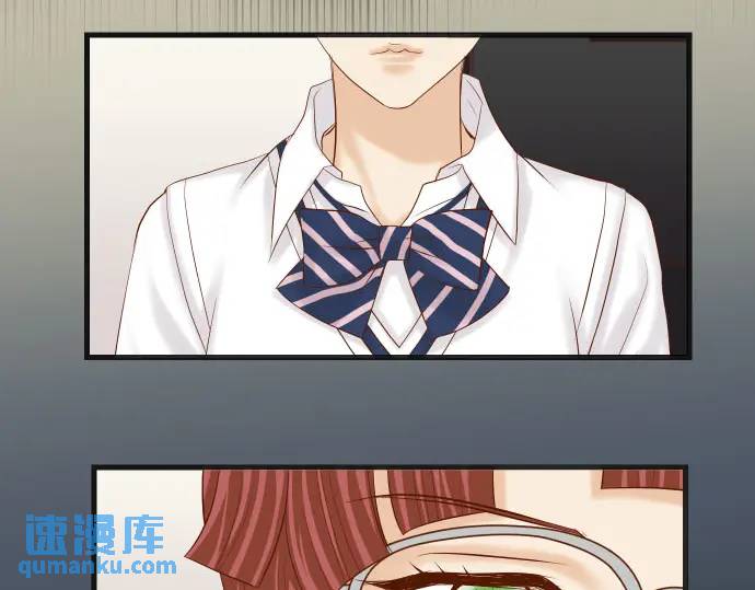 第271话 策略(1/2)-第176话