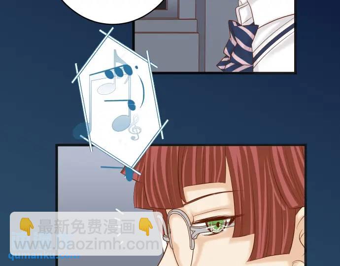 第273话 引蛇(1/3)-第178话