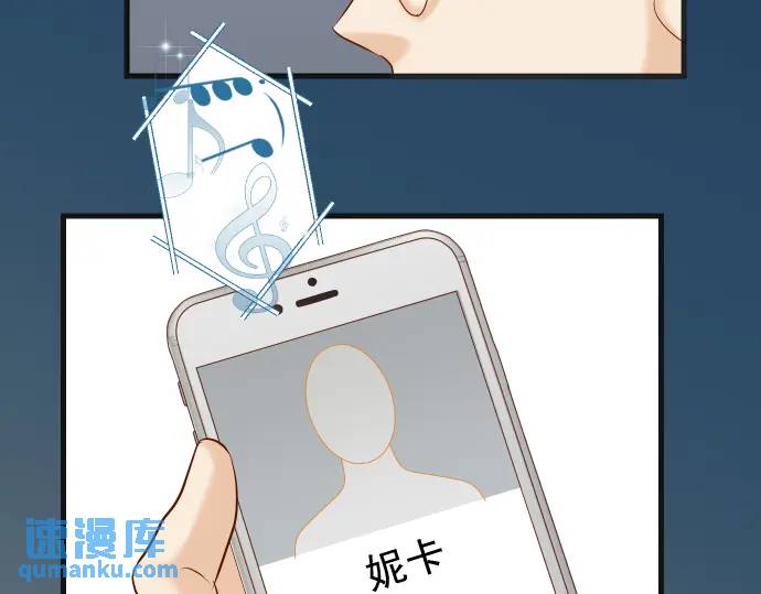 第273话 引蛇(1/3)-第178话