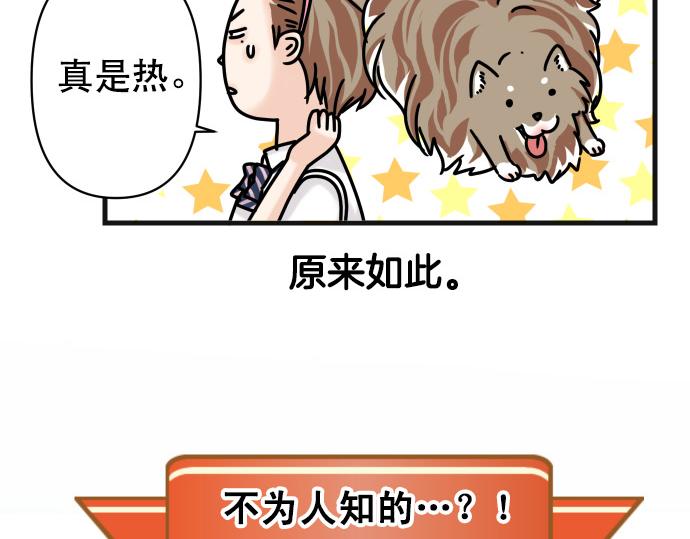 休刊话 不为人知的&hellip;-第92话