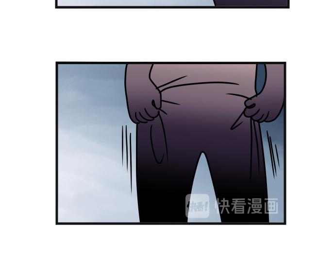 休刊话 不为人知的&hellip;-第92话