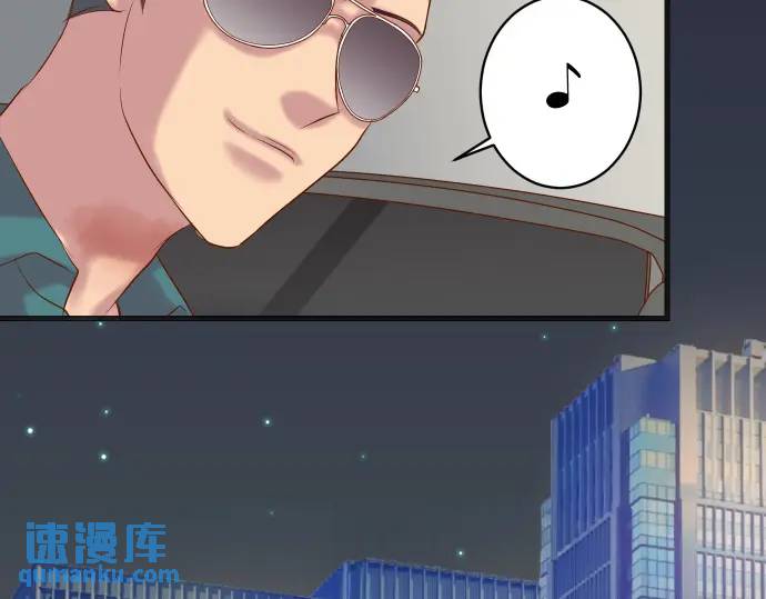 第281话 期待(1/2)-第186话