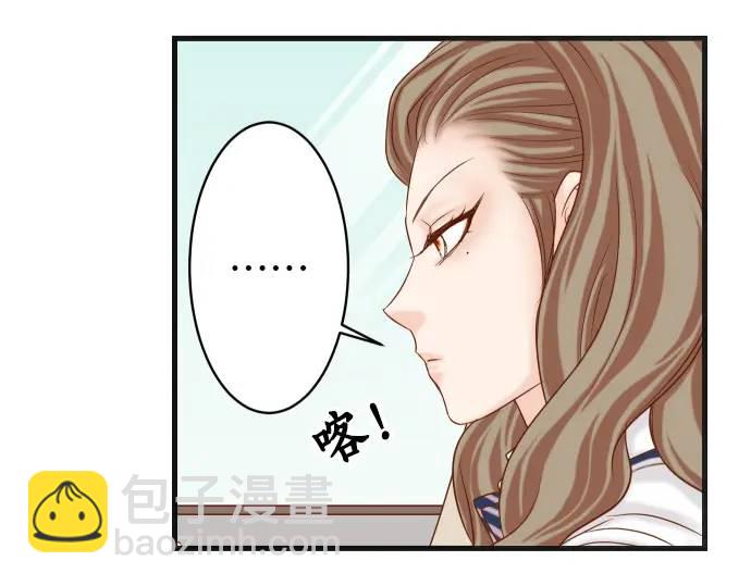 第281话 期待(1/2)-第186话