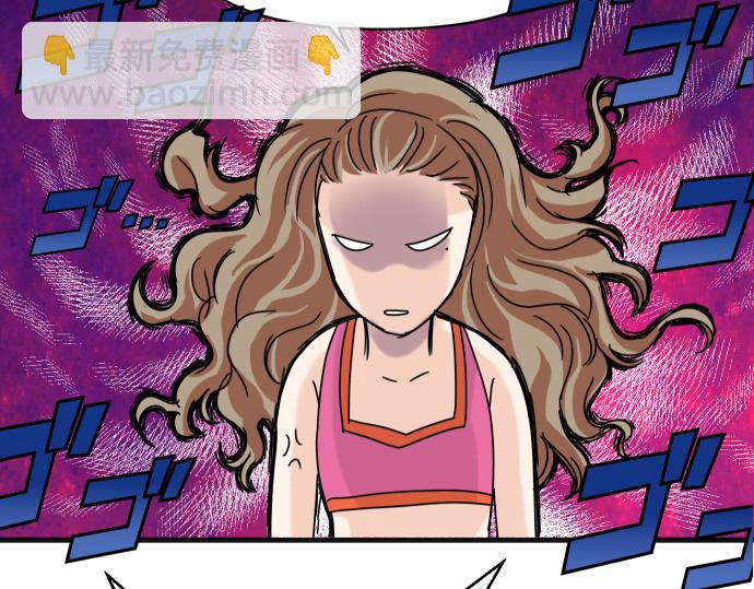 第287.5（II）话 休刊-第112话