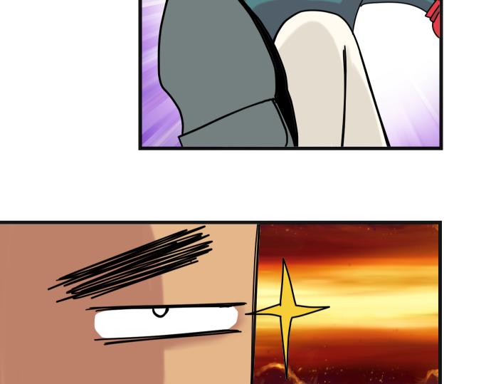 第287.5（II）话 休刊-第112话