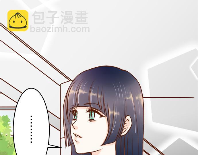 第3话 Intro(1/2)-第4话