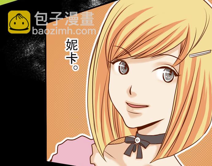 第3话 Intro(1/2)-第4话