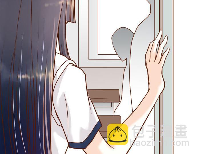 第3话 Intro(1/2)-第4话