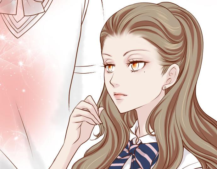 第3话 Intro(1/2)-第4话