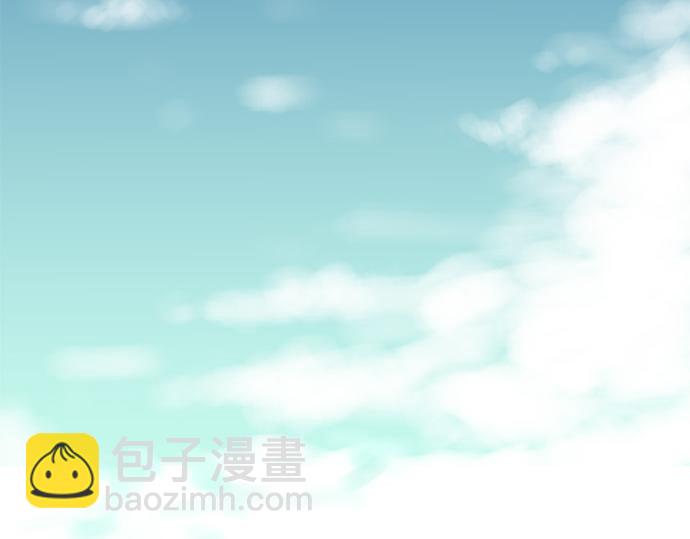 第3话 Intro(1/2)-第4话