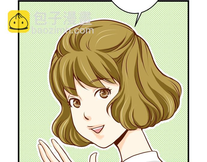 第3话 Intro(1/2)-第4话