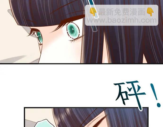 第291话 不留活口！(1/3)-第196话