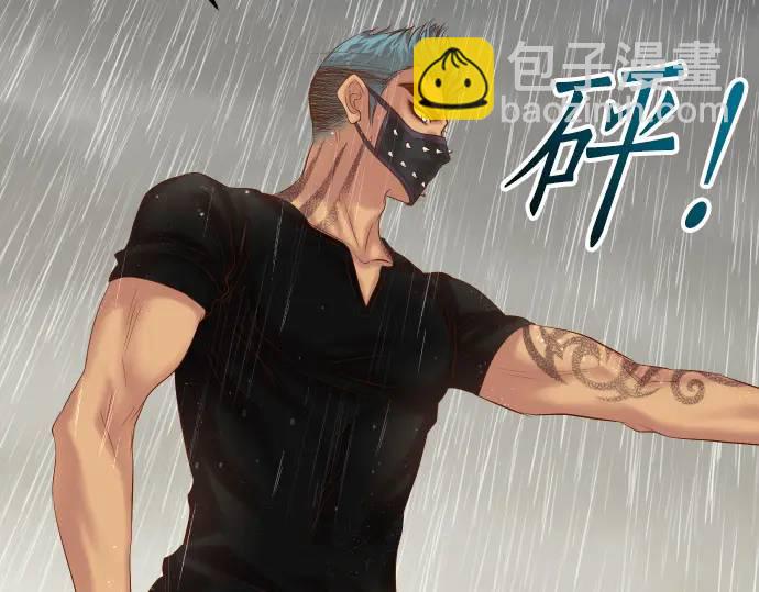 第291话 不留活口！(1/3)-第196话