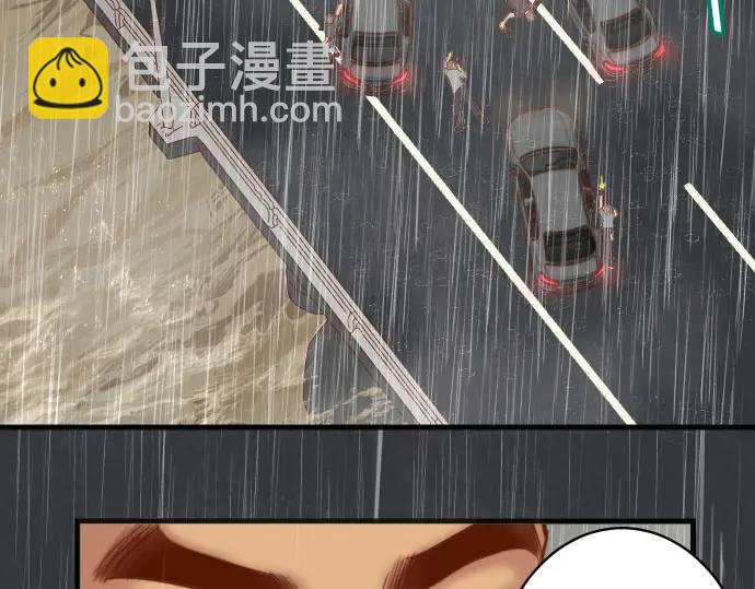 第291话 不留活口！(1/3)-第196话