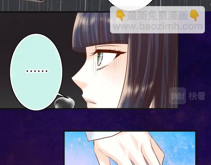 第291话 不留活口！(1/3)-第196话