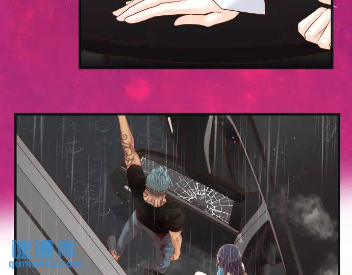 第291话 不留活口！(1/3)-第196话