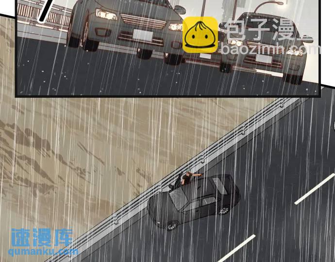 第291话 不留活口！(1/3)-第196话