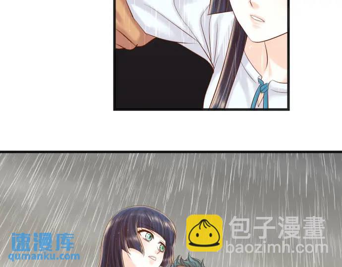 第291话 不留活口！(1/3)-第196话