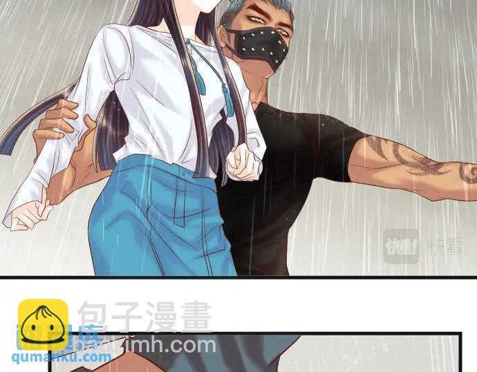 第291话 不留活口！(1/3)-第196话