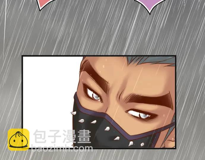 第291话 不留活口！(1/3)-第196话