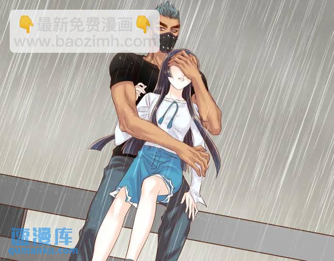 第291话 不留活口！(1/3)-第196话