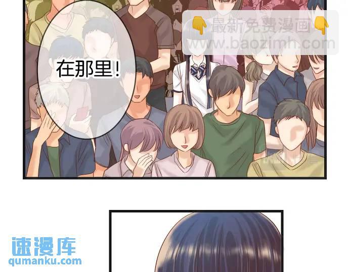 第295话 宣示(1/3)-第200话