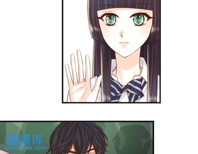 第295话 宣示(1/3)-第200话