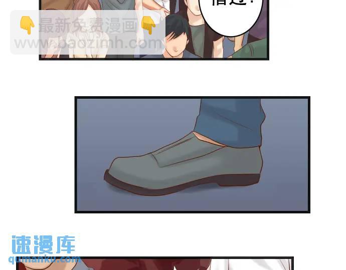 第295话 宣示(1/3)-第200话