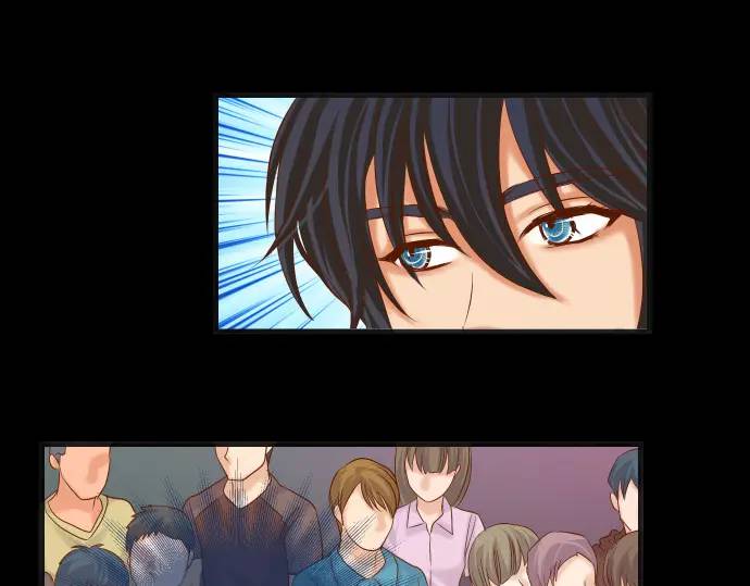 第295话 宣示(1/3)-第200话