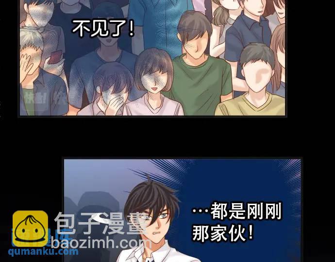 第295话 宣示(1/3)-第200话