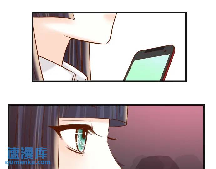 第295话 宣示(1/3)-第200话